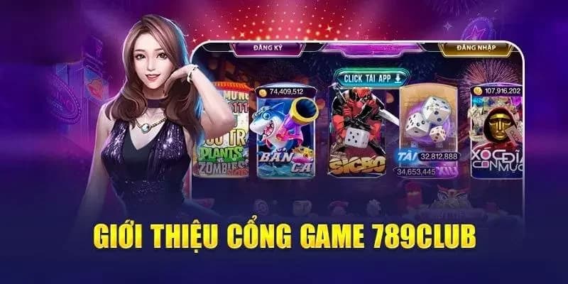 Cách tối ưu hóa cơ hội chiến thắng tại 789club