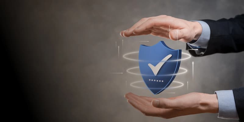 Tổng quan về nền tảng điều khoản dịch vụ RIKVIP