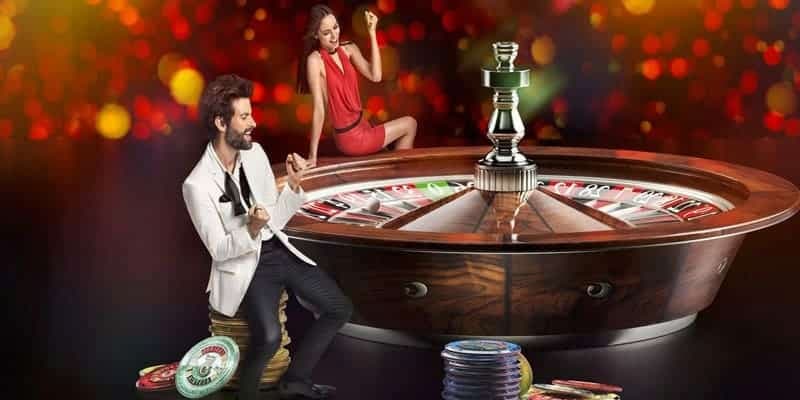 Tổng Quan Về Nền Tảng Giải Trí Câu Hỏi Thường Gặp Rikvip